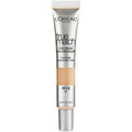 L'Oreal Paris True Match Eye Cream in a Concealer – 0.5% Hyaluronic Acid – Fair N1-2 – 0.4 fl oz