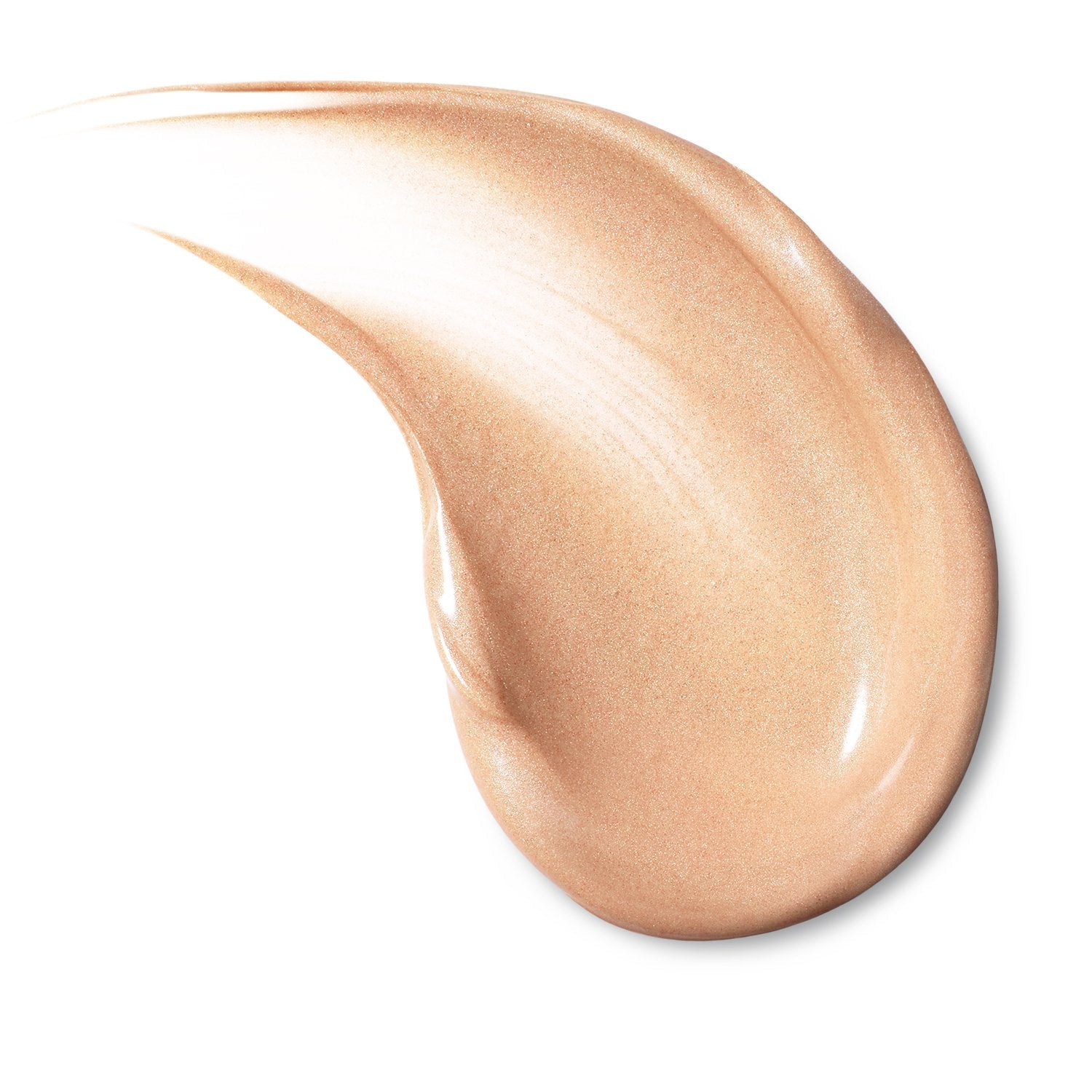 L'Oreal Paris Visible Lift Luminous Serum Tint Gold - Hydrating Tint