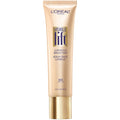 L'Oreal Paris Visible Lift Luminous Serum Tint Gold - Hydrating Tint