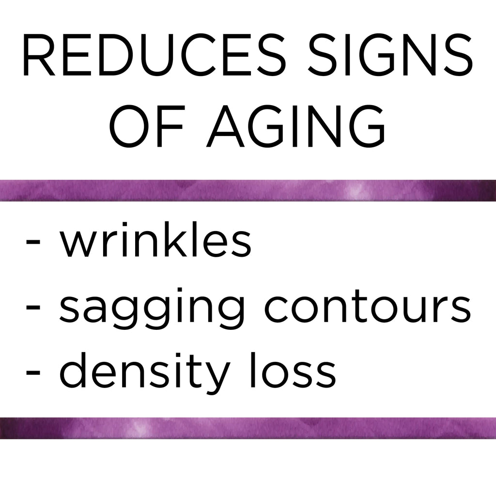 L’Oréal Paris Wrinkle Expert 55+ Anti-Aging Moisturizer with Calcium — Non-Greasy, Suitable for Sensitive Skin