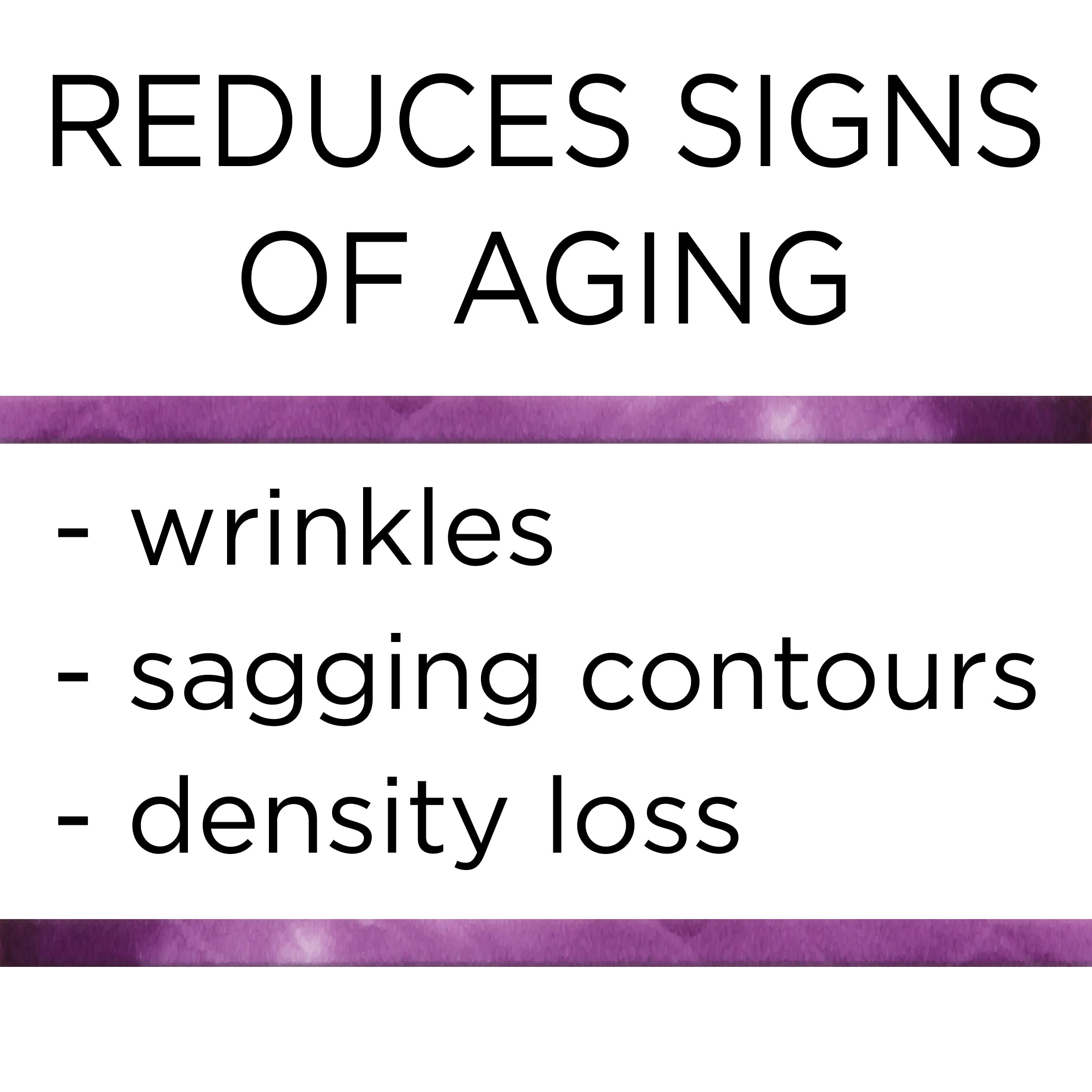 L’Oréal Paris Wrinkle Expert 55+ Anti-Aging Moisturizer with Calcium — Non-Greasy, Suitable for Sensitive Skin