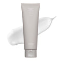 LORINIQUE Korean Keratin Leave-In Conditioner – Deep Nourishment & Heat Protection