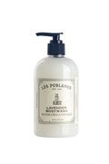 Los Poblanos Body Wash, 12 oz – Gentle Daily Body Care