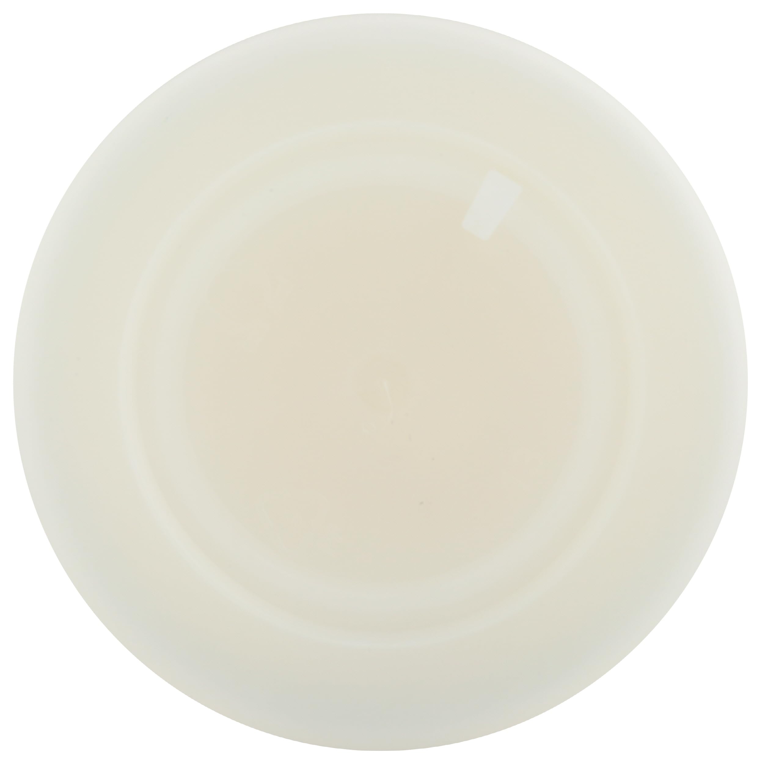 Los Poblanos Lavender Hand Salve, 4 Oz – Botanical Hand Care