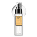 Loske Snail Mucin Serum – Hydration, Gentle Repair & Versatile Care