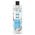Love Beauty and Planet Plant Based Body Wash – Coconut Water & Vitamin C