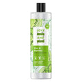 Love Beauty and Planet Kiwi & Peptides Plant-Based Body Wash – 20 fl oz | Biodegradable, Vegan, Sulfate-Free