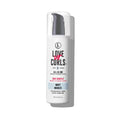 Love Ur Curls Fragrance-Free All-in-One Curl Styler for Wavy Hair – Define, Hydrate & Repair (250 mL)