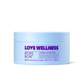 Love Wellness Bye Bye Bloat Firming Clay Body Mask – Lymphatic Hydration 250g