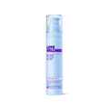 Love Wellness Bye Bye Bloat Detoxifying Body Oil – Hydrate & Depuff (100 mL)