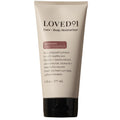Loved01 Face & Body Moisturizer - Daily Hydration Cream | John Legend Skincare