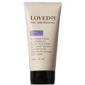 Loved01 Face & Body Moisturizer | John Legend Skincare – Deeply Hydrating, Non-Greasy 6 oz