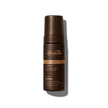Loving Tan Platinum 2HR Express Self Tanning Mousse – Darkest Shade Yet | 5+ Applications