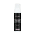 Loving Tan Platinum 2 HR Express Self Tanning Mousse – Darkest Shade Yet, Streak-Free