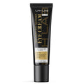 LPH LAB Instant Firm Eye Tightening Cream – Quick Puffiness Reduction for Mature Eyes (30mL)