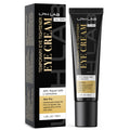 LPH LAB Temporary Eye Tightener Cream – Instant Under-Eye Support, 30ml