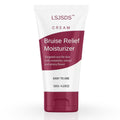 LSJSDS Bruise Cream – Moisturizing & Firming Formula for Arms, Legs & Hands