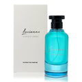 Lucianno Sunset Swim Extrait De Parfum 100mL – Long-Lasting Citrus Scent for Men & Women