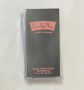 LUCKY YOU by Liz Claiborne EDT Spray 1.7 oz – Floral Daytime Fragrance