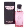 Lucky You 1.7oz Eau de Toilette – Everyday Freshness