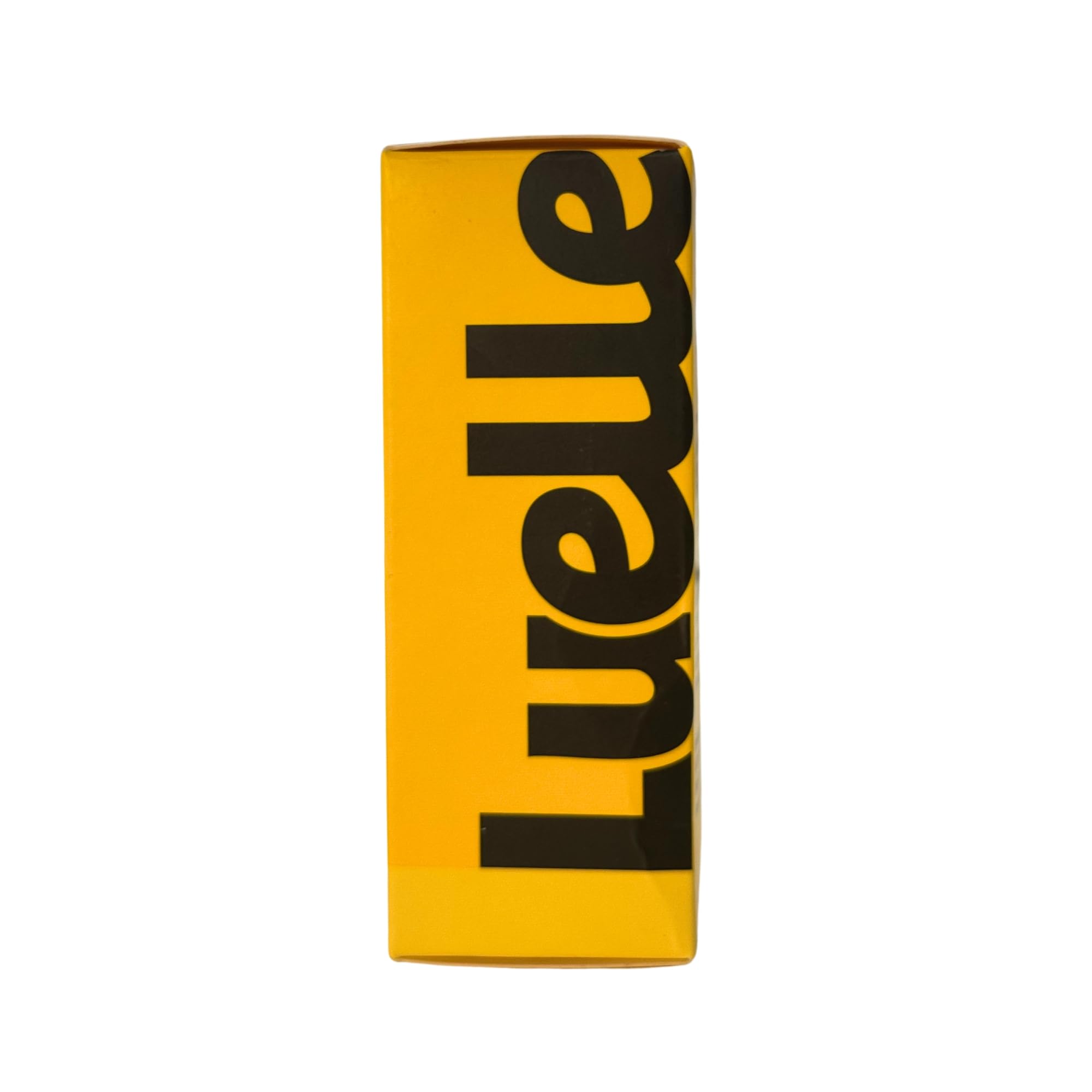 Luelle Pore Minimizer – Lightweight Facial Essence for Pore Refinement and Oil Control