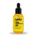 Luelle Pore Minimizer – Lightweight Facial Essence for Pore Refinement and Oil Control