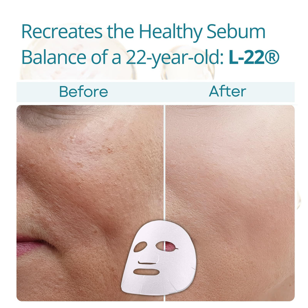 Lululun 14 Sheet Anti Aging Face Mask – Hydration, Collagen & Rice Extract | Japan Skincare
