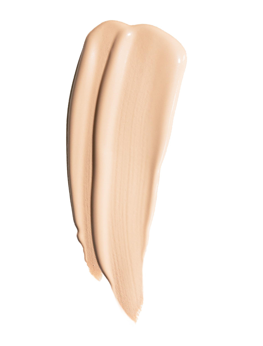 Lumene Color Correcting CC Cream - Lightweight, Medium Coverage, Vegan - Redness-Reducing Face Makeup - Fair (1 fl oz)