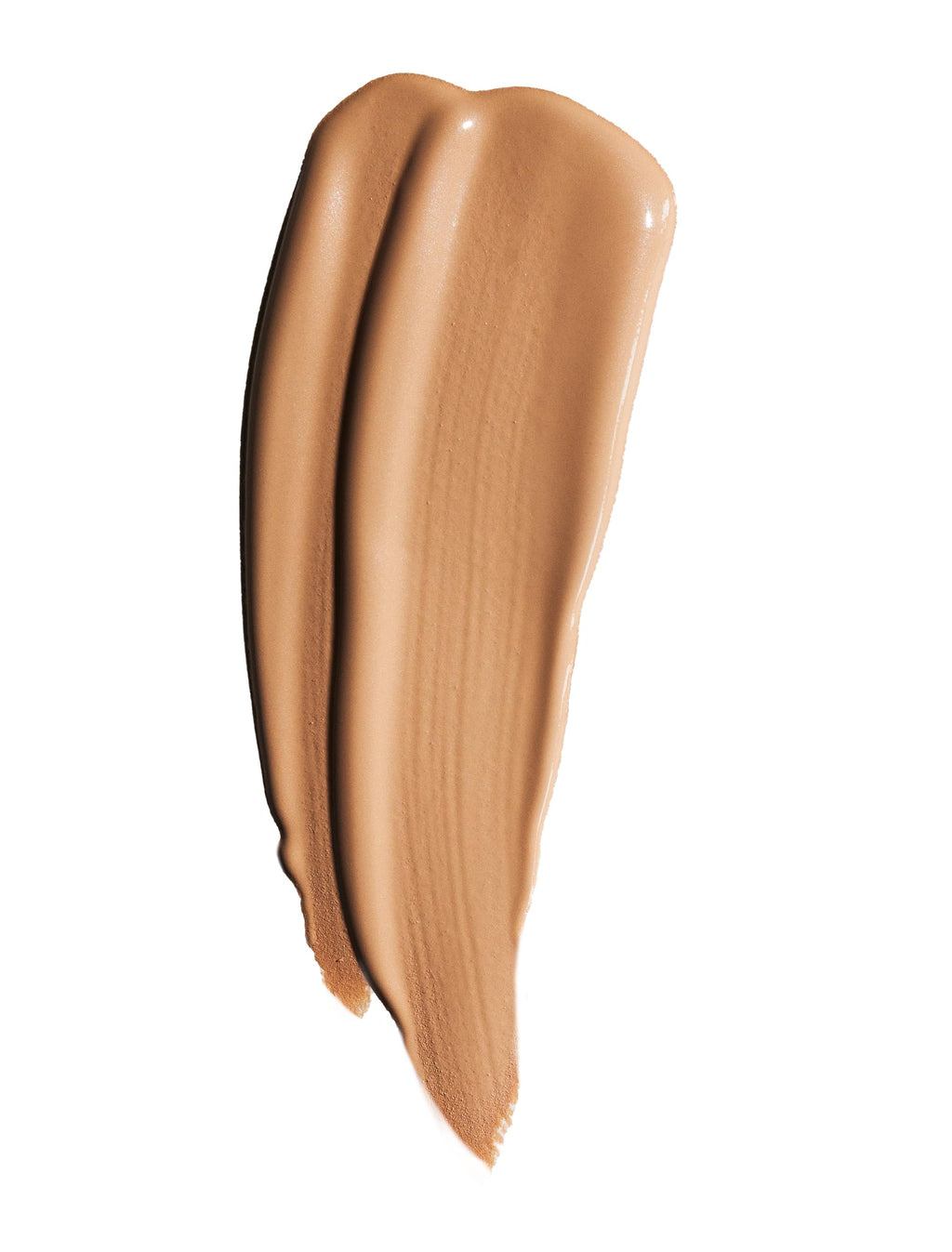 Lumene Color Correcting CC Cream – Lightweight Foundation, Medium Coverage, Deep Tan (1 oz)