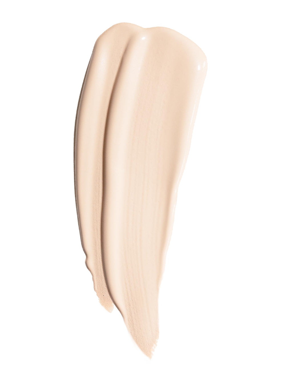 Lumene Color Correcting CC Cream – Lightweight, Medium Coverage, Redness-Reducing