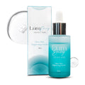 LumEnvy Salmon DNA Glass Skin Serum | Hydrating PDRN Niacinamide & Centella | 30ml