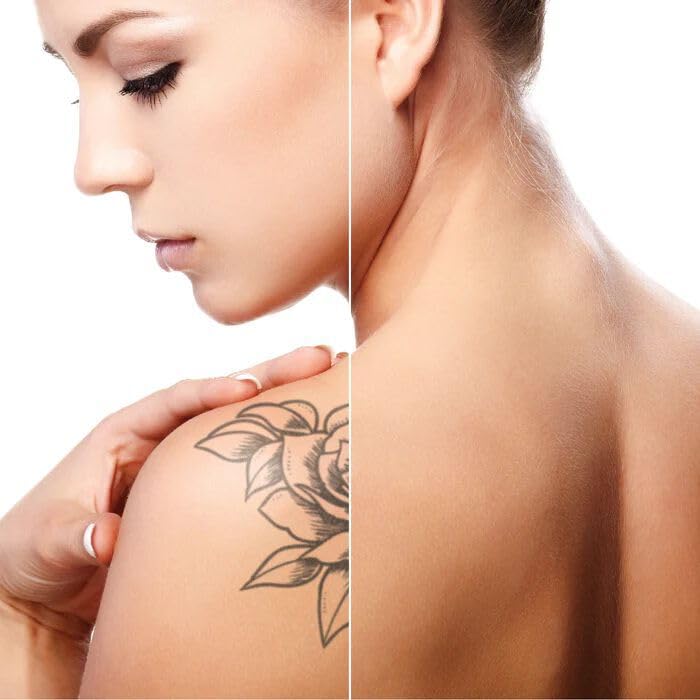 LUMINESS Airbrush Body Coverage Foundation – Light Fair | Water-Resistant & Long-Wear