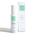 LUMION Save My Skin HOCl Serum – Calm, Balance & Clarity for All Skin Types