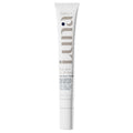 Luna Daily Nursing Balm for Cracked Nipples & Dry Lips – Fragrance-Free, Vegan, Safe for Breastfeeding | 25ml