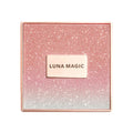 Luna Magic Soft Perfection Foundation Tan 6g – Sheer Coverage & Matte Finish | Vegan & Cruelty-Free IPSY Featured