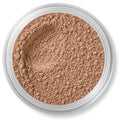 Lure Minerals Summer Bisque Concealer Powder 14 g | Compare to Bare