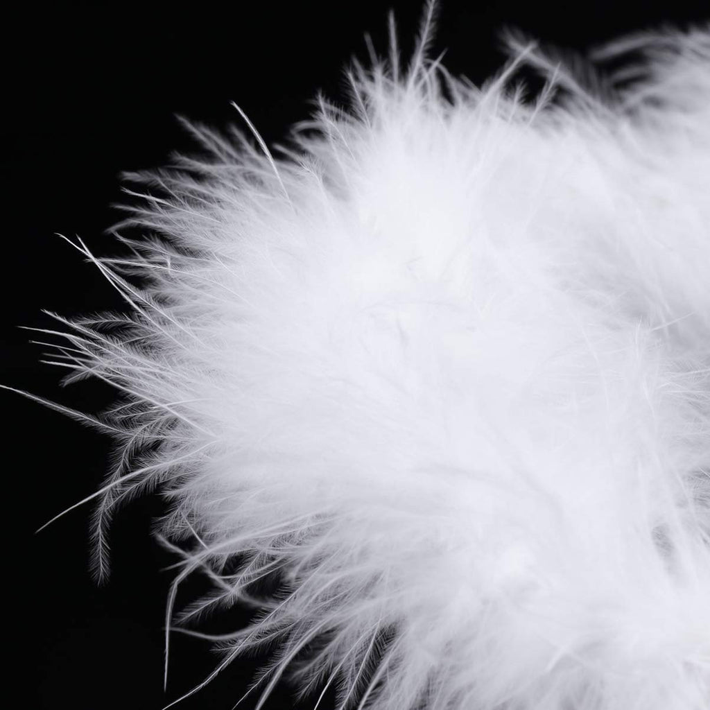 Lurrose 3pcs Angel Headbands White Halo – Halloween Costume Accessories