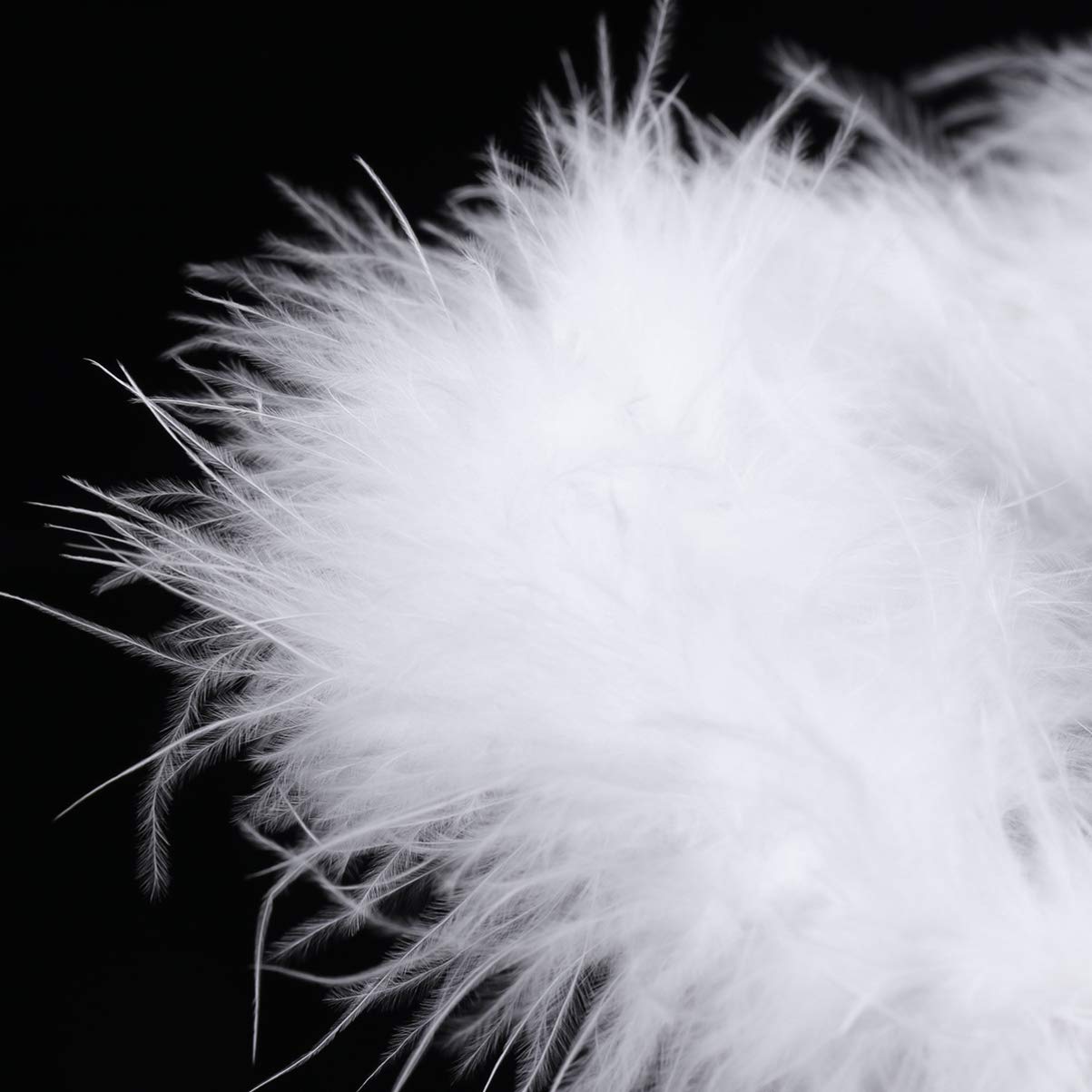 Lurrose 3pcs Angel Headbands White Halo – Halloween Costume Accessories