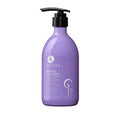 Luseta Biotin & Collagen Conditioner Thickening for Hair - 16.9 oz, Argan Oil, Sulfate & Paraben Free