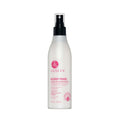 Luseta Glossy Pearl Leave-In Conditioner - Hydrate, Shine, and Smooth | 8.5oz