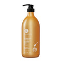 L LUSETA Luseta Manuka Honey Shampoo — Hydrating for Dry Hair (33.8oz)