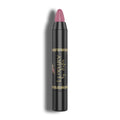 Luxury by Sofia Organic Lipstick/Lip Liner Dahlia – All Natural, Hydrating, Long-Lasting