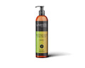 Lyfetrition Glycolic 30% Renewal Serum with Vitamins C & E – Brightening & Exfoliating (12 oz)