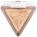 LYS Beauty True Enlightenment Soft Focus Finisher Powder – Harmony Medium