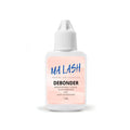 MA LASH Eyelash Extension Remover Debonder Liquid – Safe, Precise Lash Extension Removal