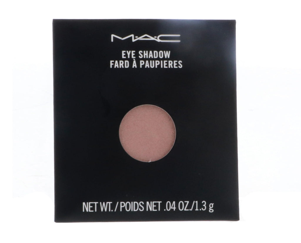 MAC All That Glitters Small Eye Shadow Refill Pan – 1.3 g/0.04 oz | Refillable, Shimmery, Light Coverage