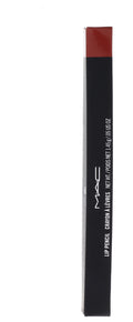 MAC Lip Pencil Chicory – Peach-Brown Lip Liner for Precise Definition | MAC
