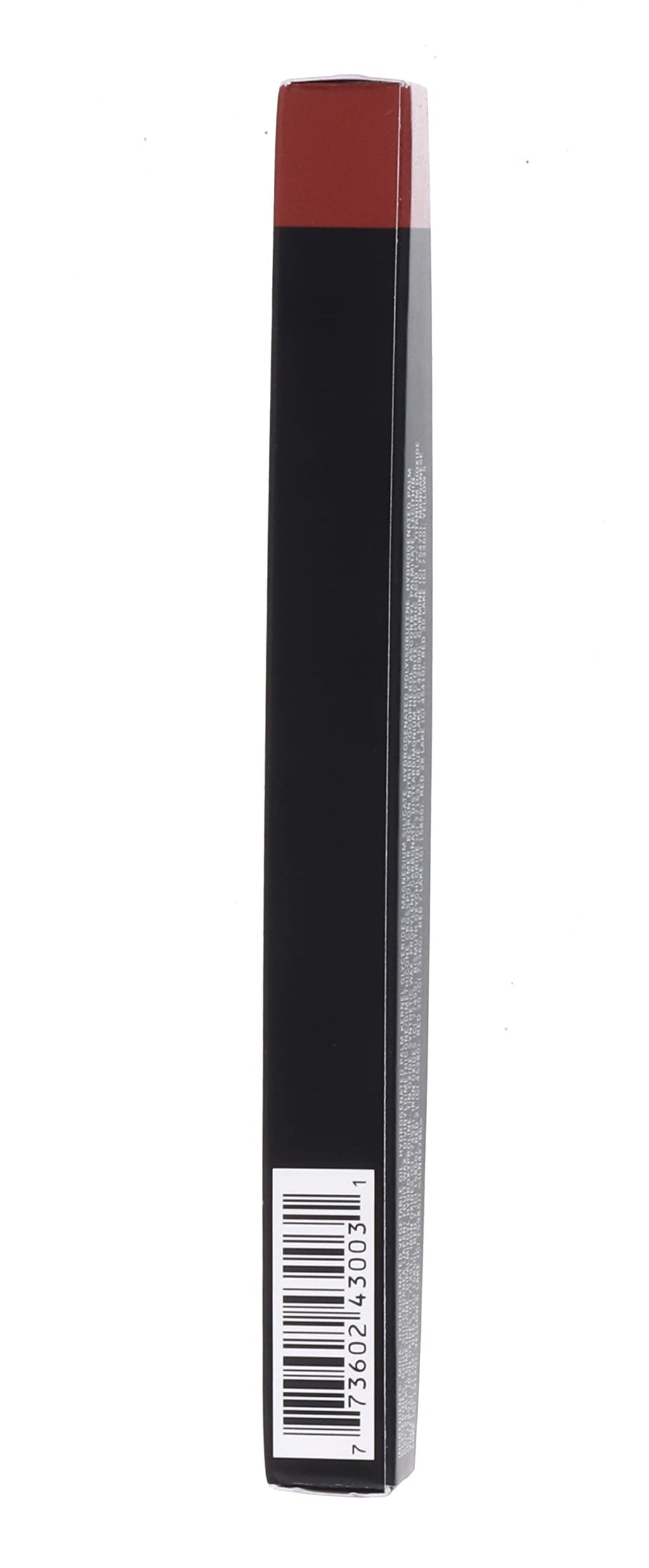 MAC Lip Pencil Chicory – Peach-Brown Lip Liner for Precise Definition | MAC