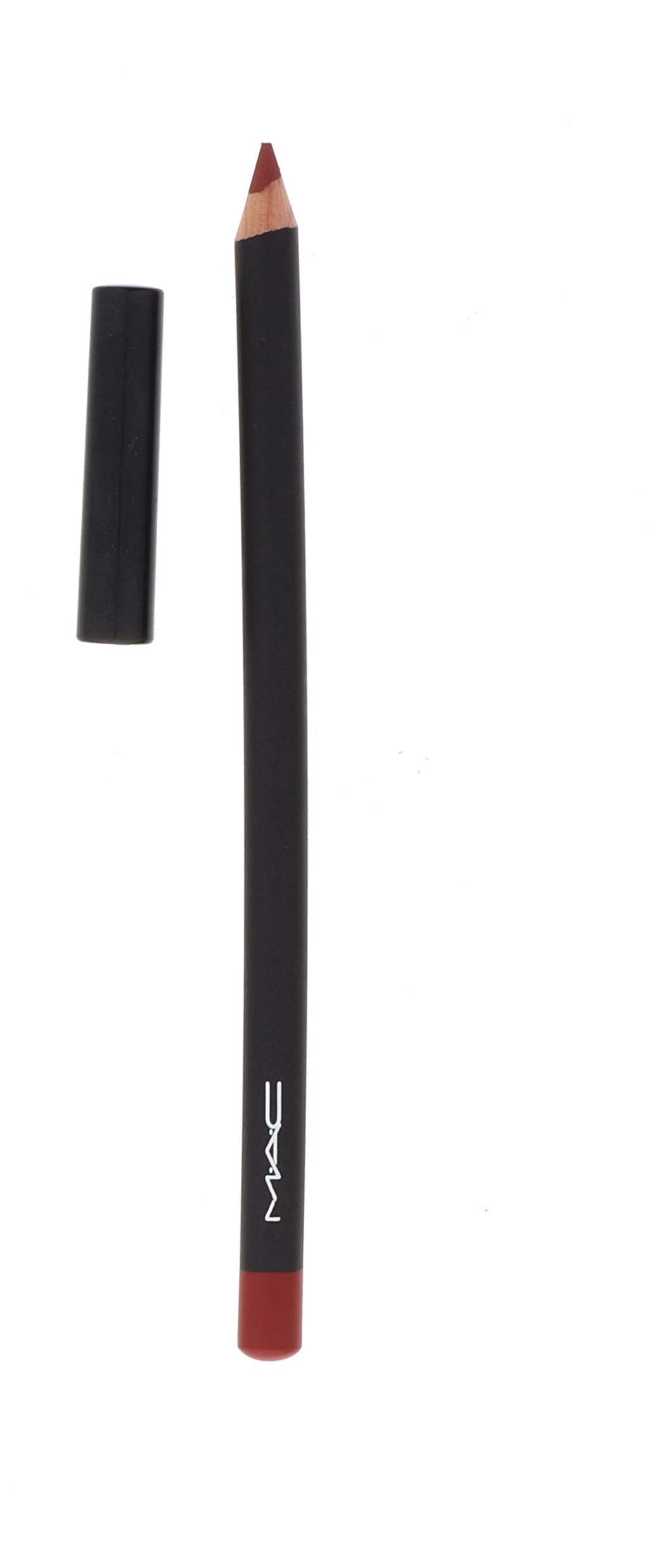 MAC Lip Pencil Chicory – Peach-Brown Lip Liner for Precise Definition | MAC