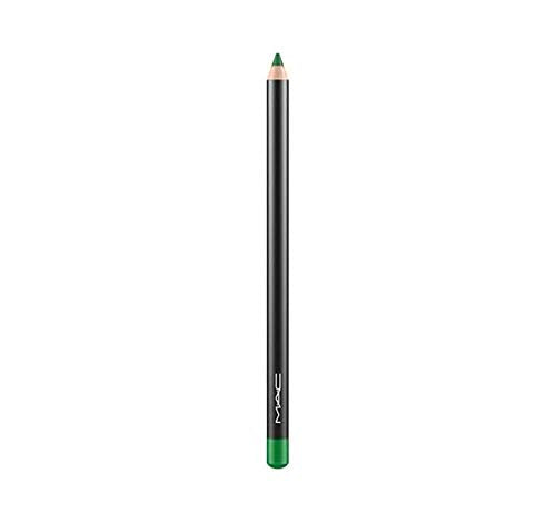 MAC Chromagraphic Pencil Crayon Multi-Usages – Landscape Green | Precise Liner & Defined Lines